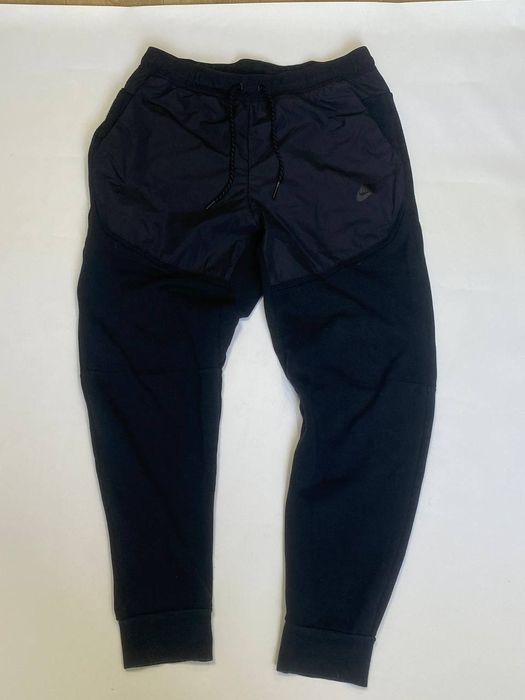 Утеплені штани Nike