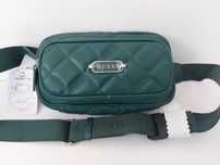 Nerka damska Guess