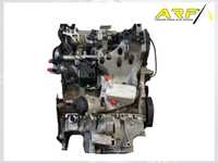 Motor OPEL ASTRA H 2007 1.9 CDTI 16V  Ref: Z19DTJ