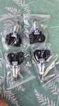 Czujniki ciśnienia TPMS do hyundai i30 i innych