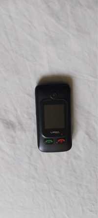 Мобільний телефон Bravis C181 Senior Dual Sim