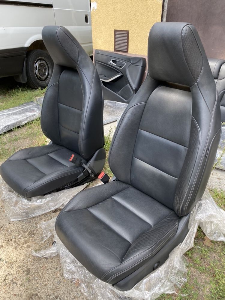 Салон сидение карта подлокотник Мерседес W212 W204 W205 W117 W166