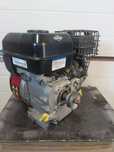 Silnik spalinowy Briggs & Stratton model z serii 550 i poj. 127 cm³
