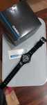 Zegarek Casio LRW-200H, Nowy !!!