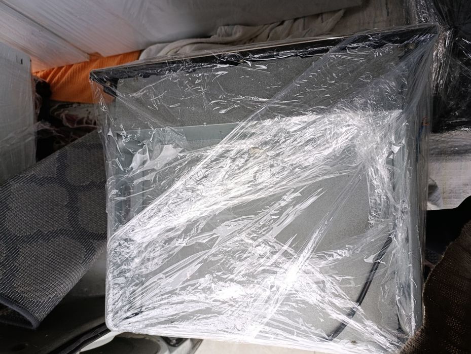 Forno  semi novo fagor