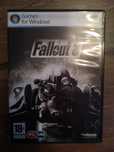 Gra Fallout 3 na pc