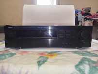 Procesor Yamaha DSP E492