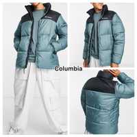Розпродаж Куртка Columbia, (ОРИГІНАЛ), М; Л розмір