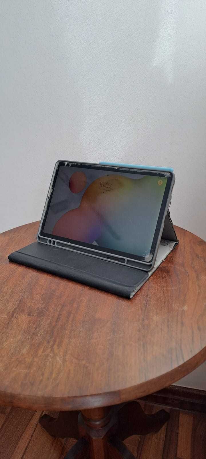 Tablete sansung s6 lite
