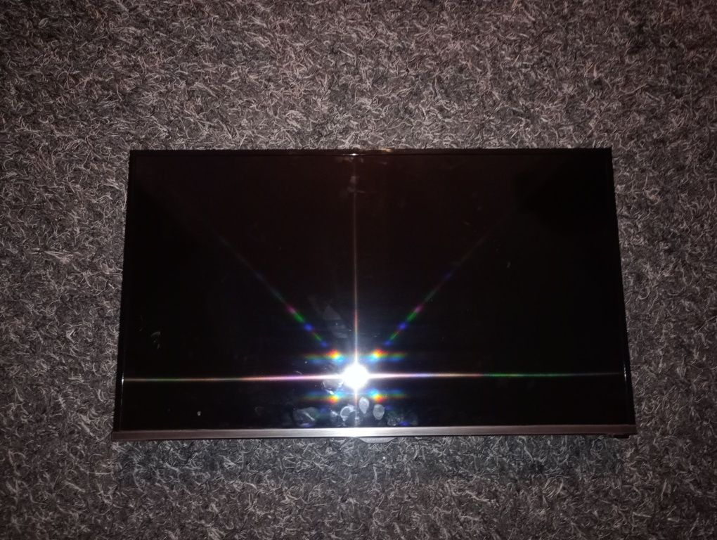 Telewizor SAMSUNG 32'