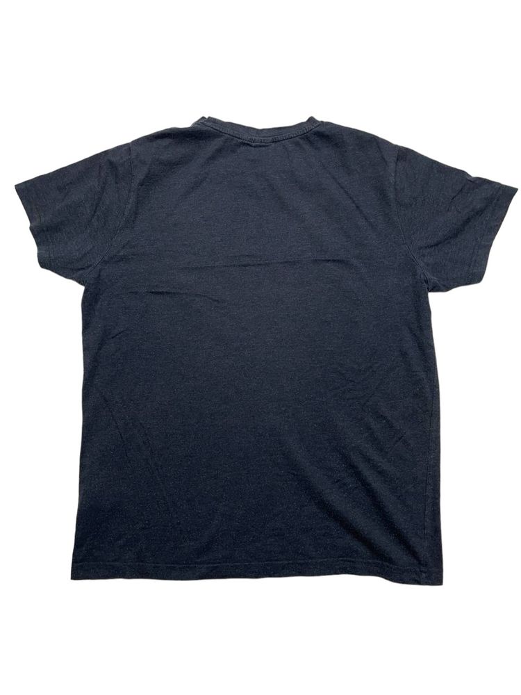 Def Leppard мерч футболка L розмір