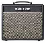 NUX MIGHTY 20BT MKII combo gitarowe