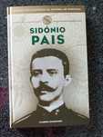 Sidónio     Pais