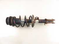 MCPERSON LEWY PRZEDNI OPEL CORSA C 1.0