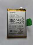 Bateria BLP837 do REALME 9 pro + plus 4500mAh  realme 8  ORYGINALNA