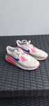 Nike air sapatilhas mulher