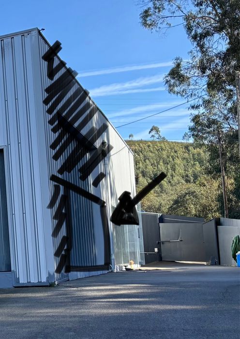 Loja escritorio 60 m2