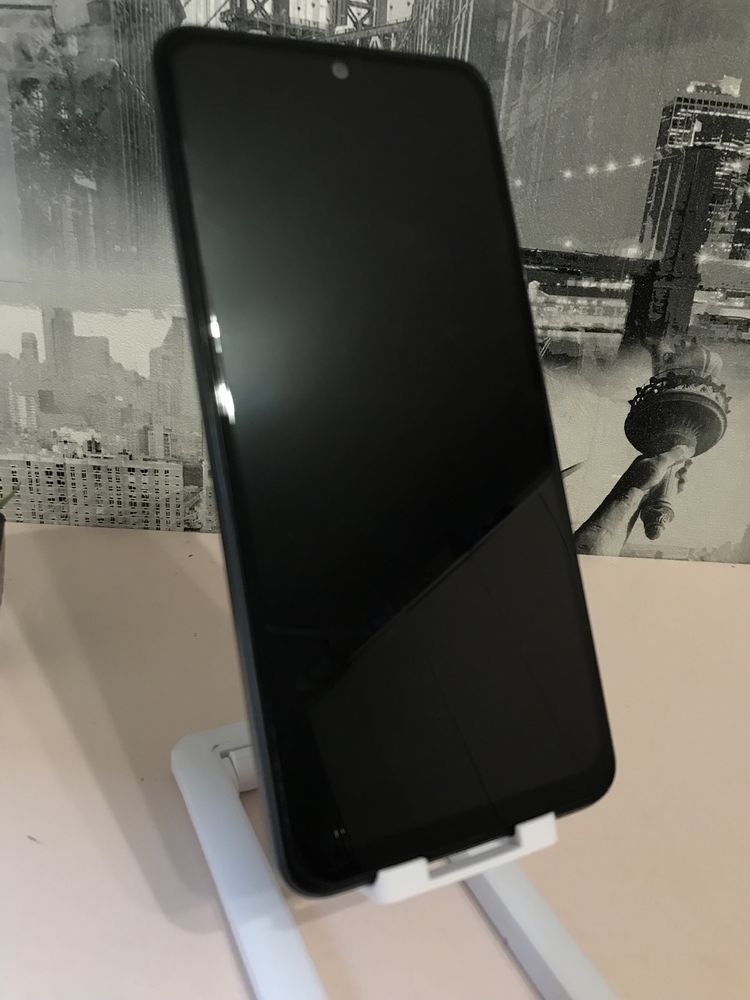 Xiaomi Редмі нот 12 128gb