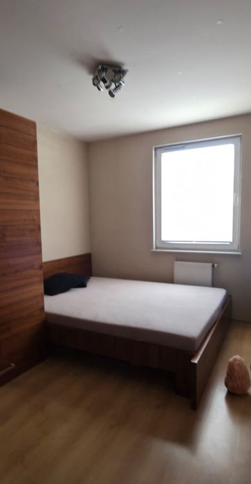 Pokój do wynajęcia