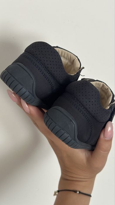 Buty jesienne rozm 22 lasocki kids misie