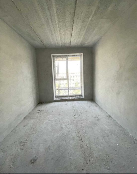 Продаж 2 кімнатної квартири ЖК Скандинавія _T