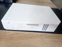 Nintendo Wii RVL 001