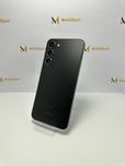 Samsung Galaxy S23+ 8/256GB “Phantom Black” Neverlock!
