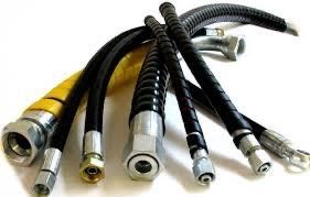 Виготовлення та ремонт РВТ РВД, ремонт гідрошлангів