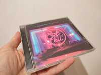 SOFT CELL - The very best of Soft Cell -2002 Mercury Records Ltd.- CD