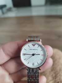 Zegarek Emporio Armani