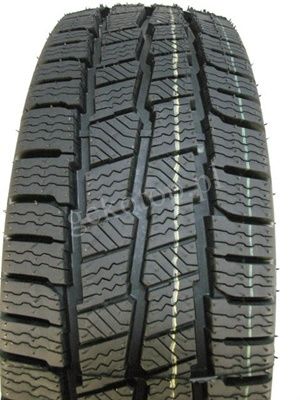 205/65 R16C zimowe dostawcze nowe opony bieżnikowane MOCNE prod. PL