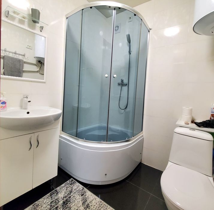 Оренда 1 кім. подобово apartment rent  здається посуточно