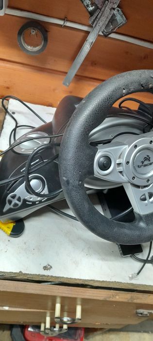 Konsola PS 2 PlayStation