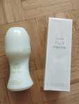 Zestaw Avon EVE TRUTH