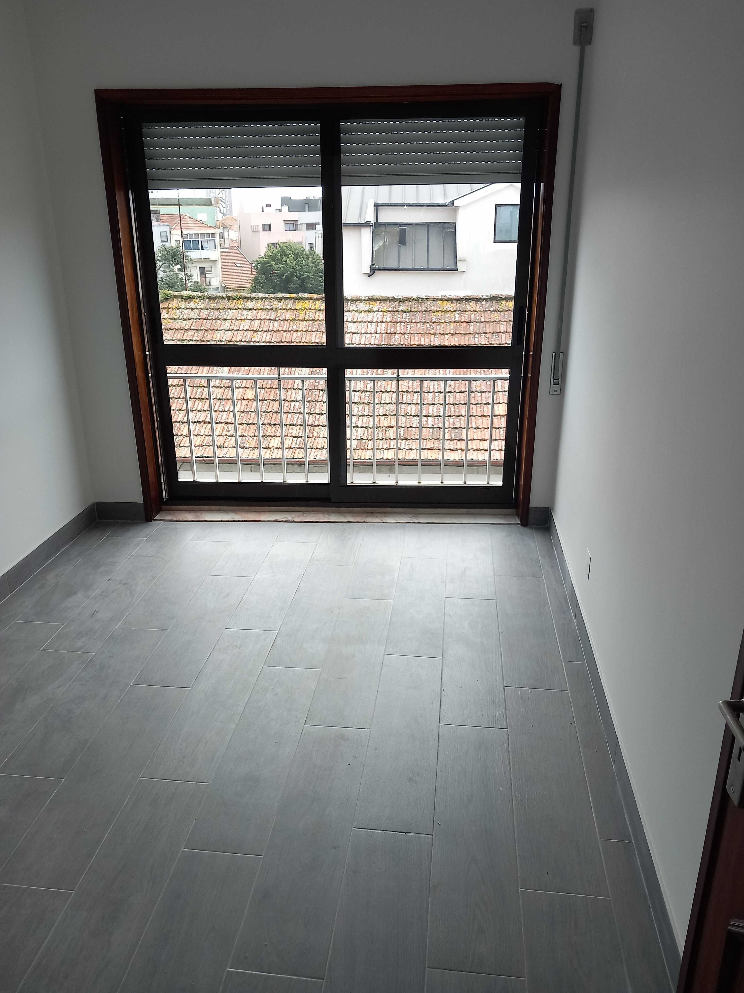 T1 no Coração do Porto - Cozinha Equipada