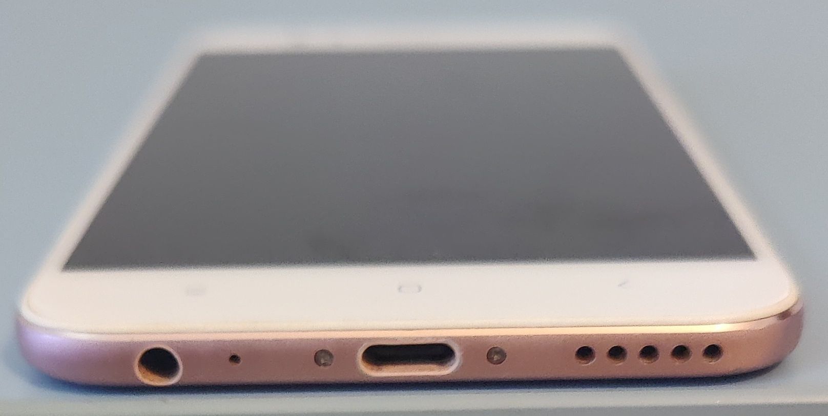 Xiaomi MI A1 (Rose Gold)