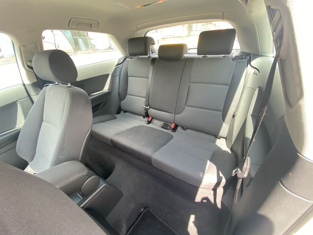 Продам Audi A3 8p 2006 рік