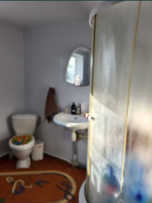 Продам готовый бизнес и дом в Терновке от хозяина