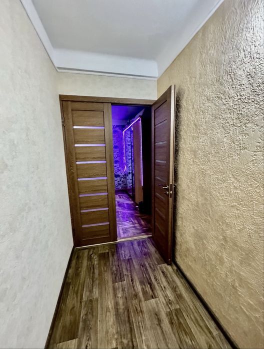 Продается 2 ком кв в Хортицком р-не по ул Светлая