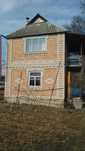 (7) Продам дачний будинок в Стрижавці 5813