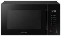Kuchenka mikrofalowa SAMSUNG