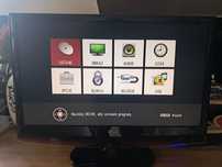 Telewizor lg m2362d-pc