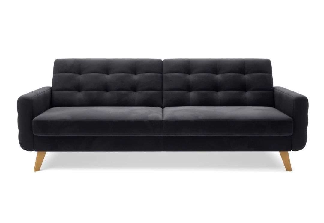 Wersalka/kanapa/sofa BODOz Agata Meble,  2 letnia