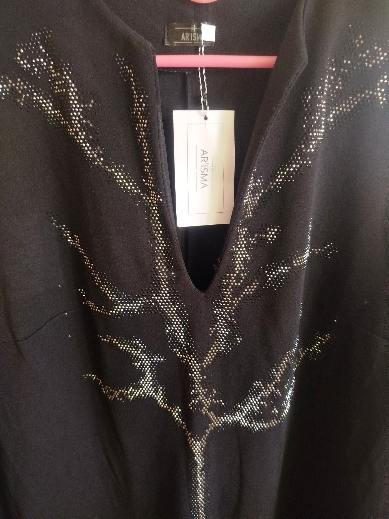 Продам  жіночу сукню
