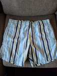 Fato de banho da Catamaran Sail Wear, tam. L