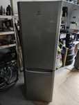 Lodówka Indesit 300l