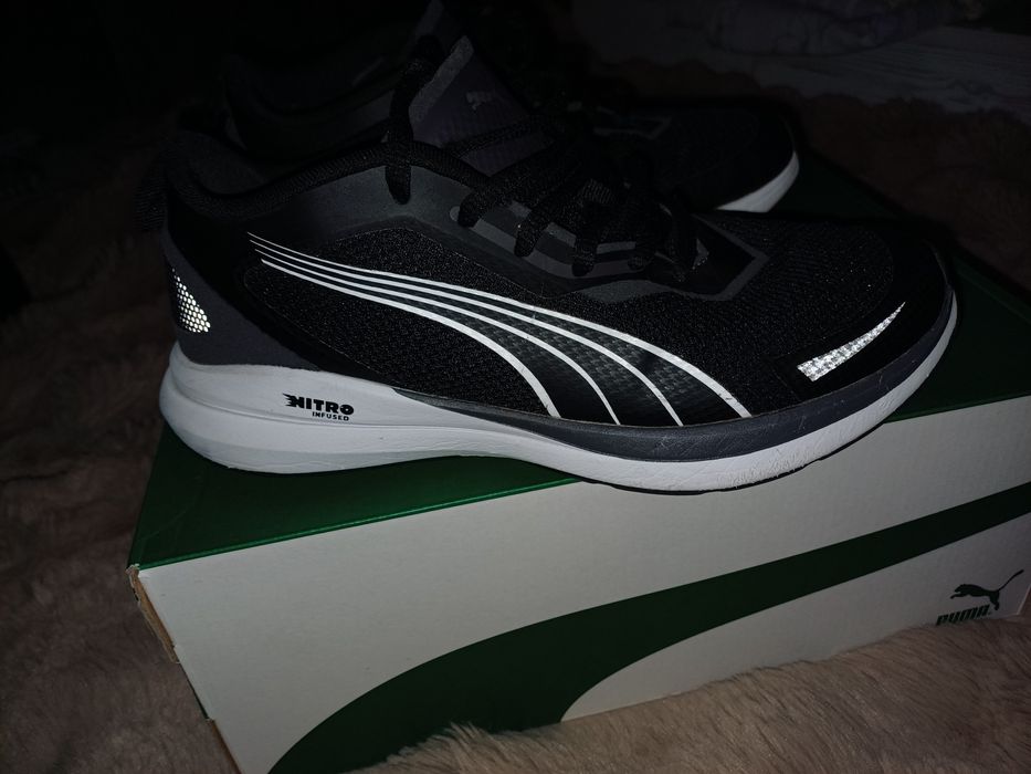 Кросівки на хлопчика