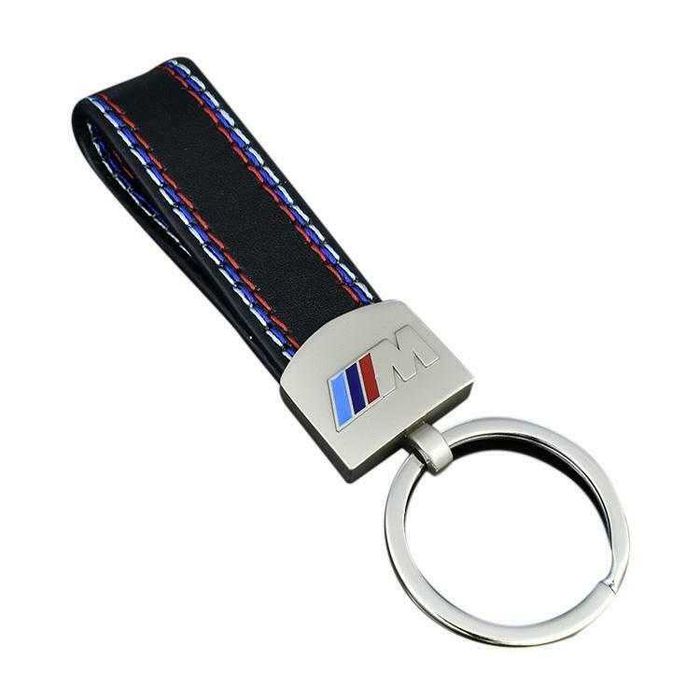 Porta-Chaves BMW Ou ///M