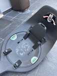 CYBEX Base T – Isofix