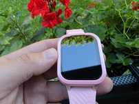 Smartwatch Garrett Kids Essay 4G Gwarancja
